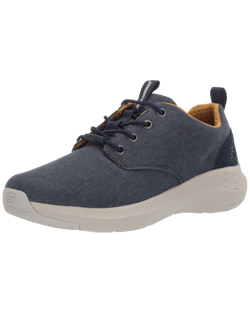 skechers parson magro