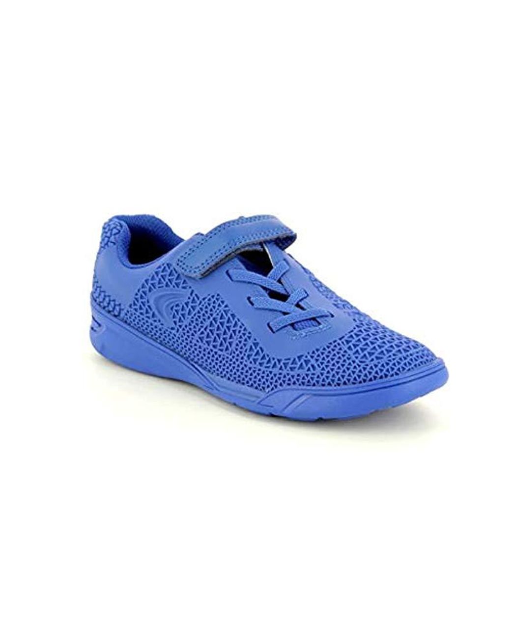 clarks trainers toddlers