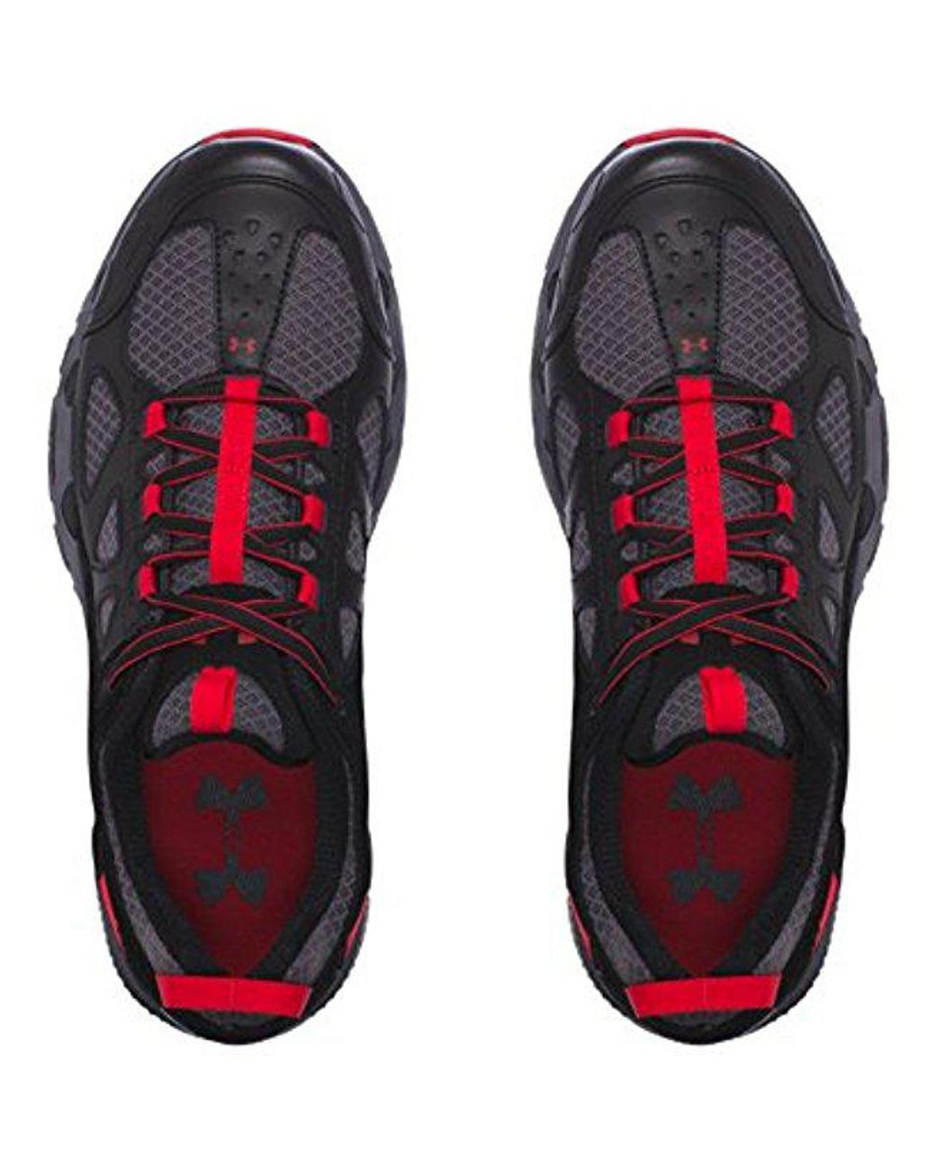 Under armour mirage 3.0 cheap training shoe