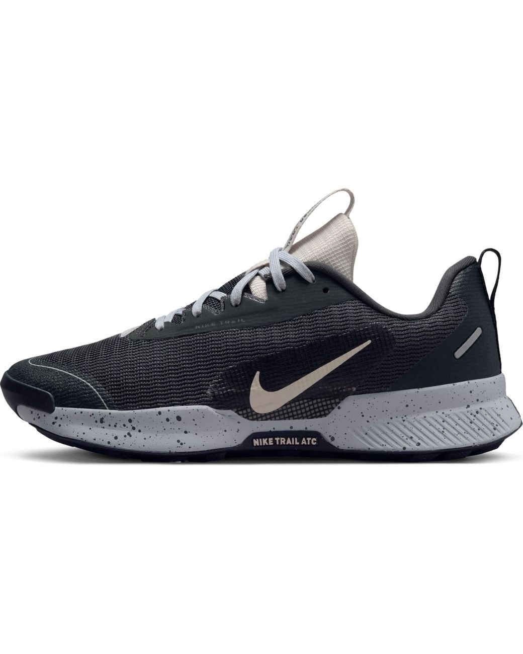 Running Shoes Amazon Sneakers FÃ¼r Damen Amazon Chunky Sneaker