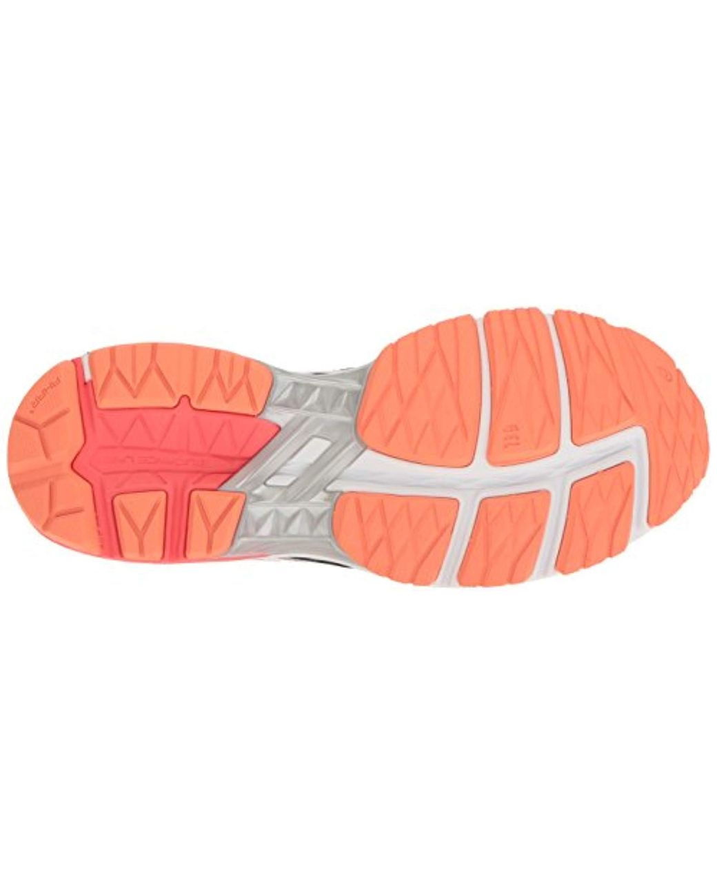 asics gt 1000 5 Beige