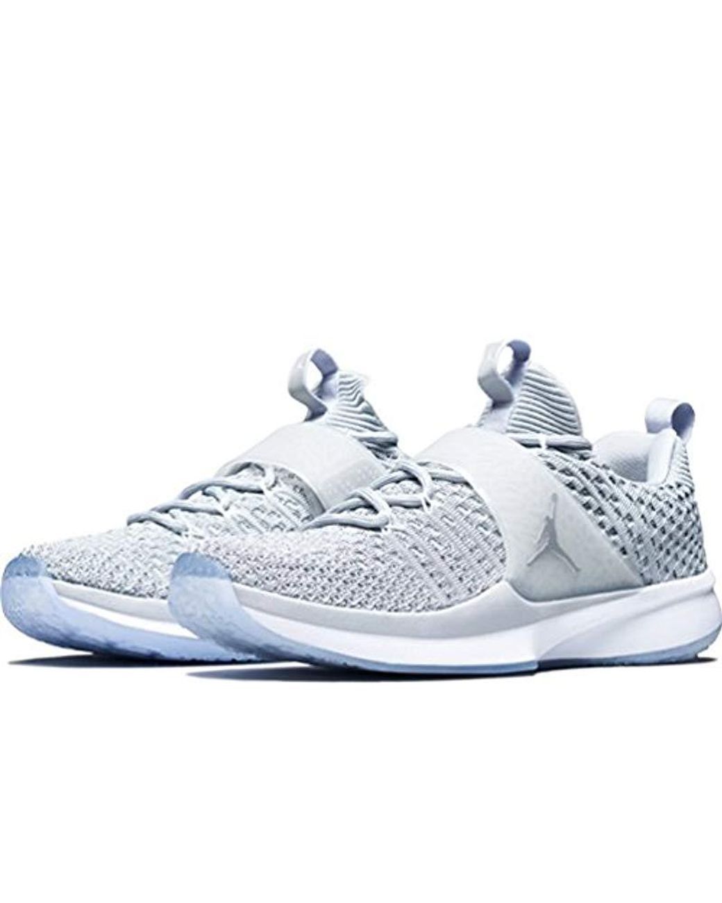 nike free Dynamo Wit