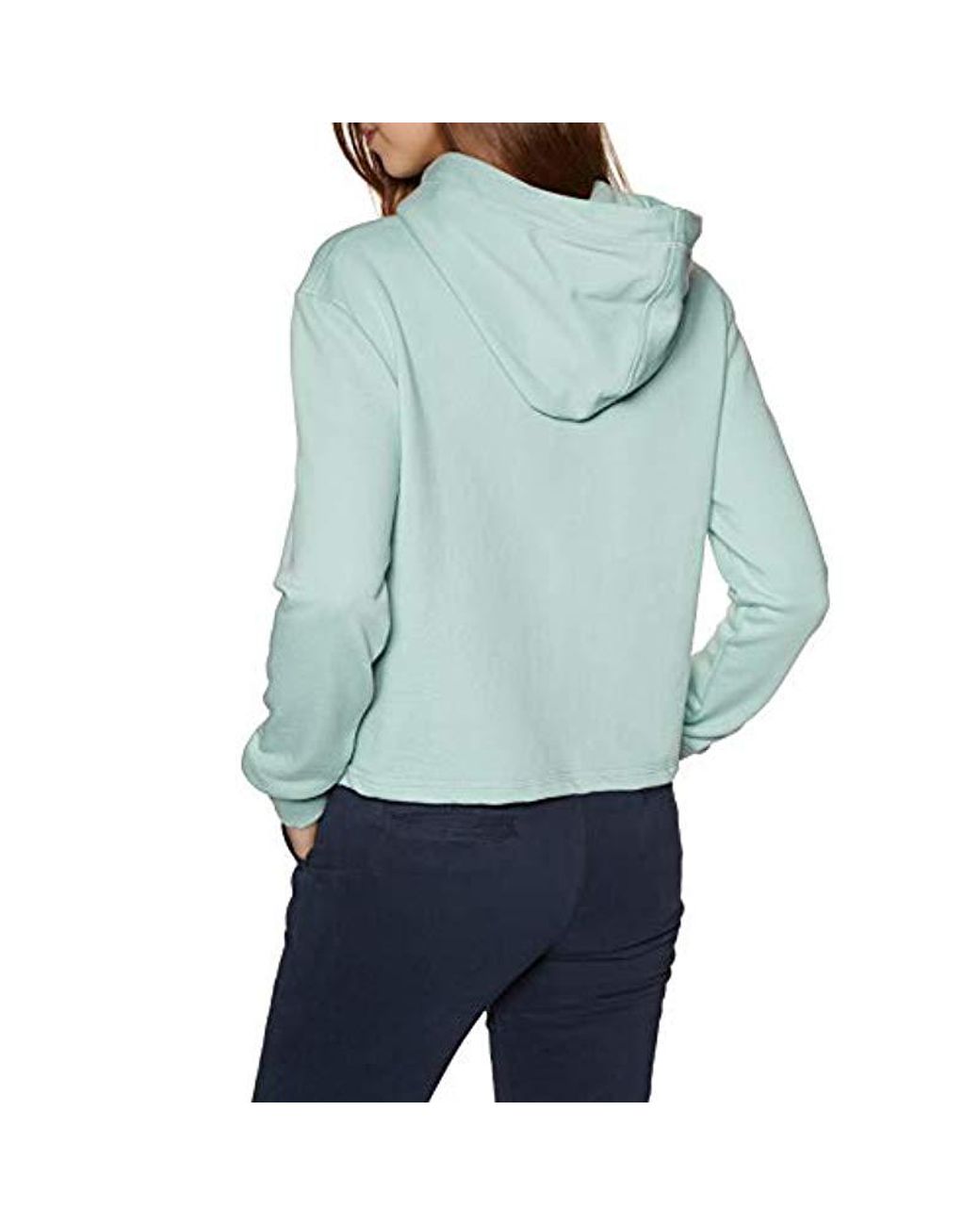 Superdry Alma Hood Sudadera para Mujer