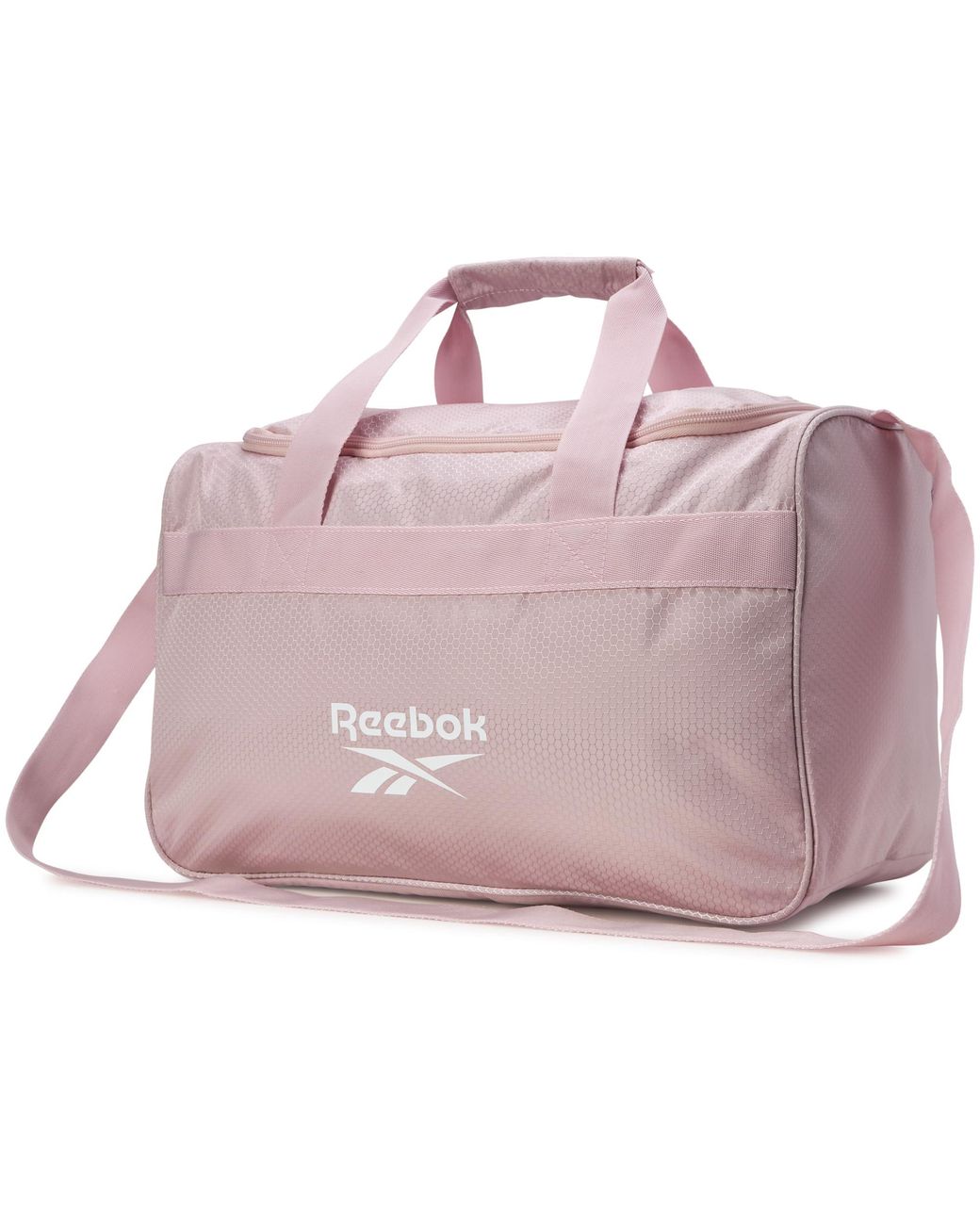 Reebok Classic Reebok Sporttasche Reebok Classic Compact Sports