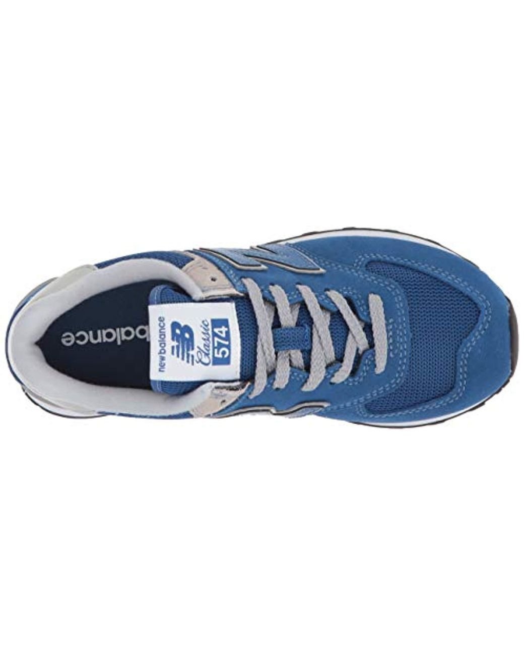 new balance ml57
