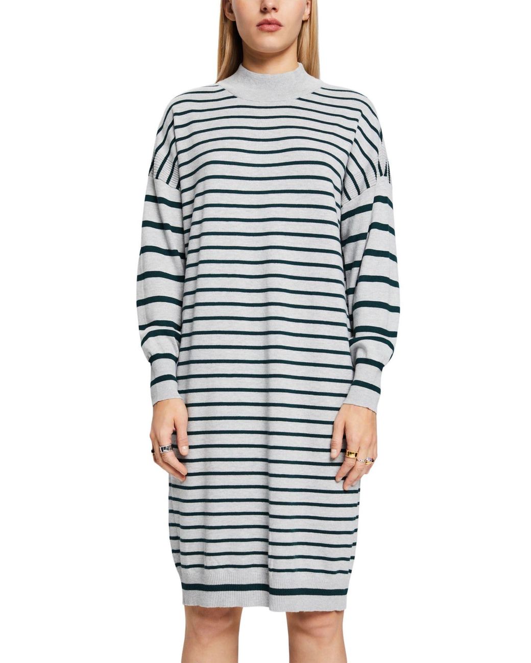 Esprit vestiti top
