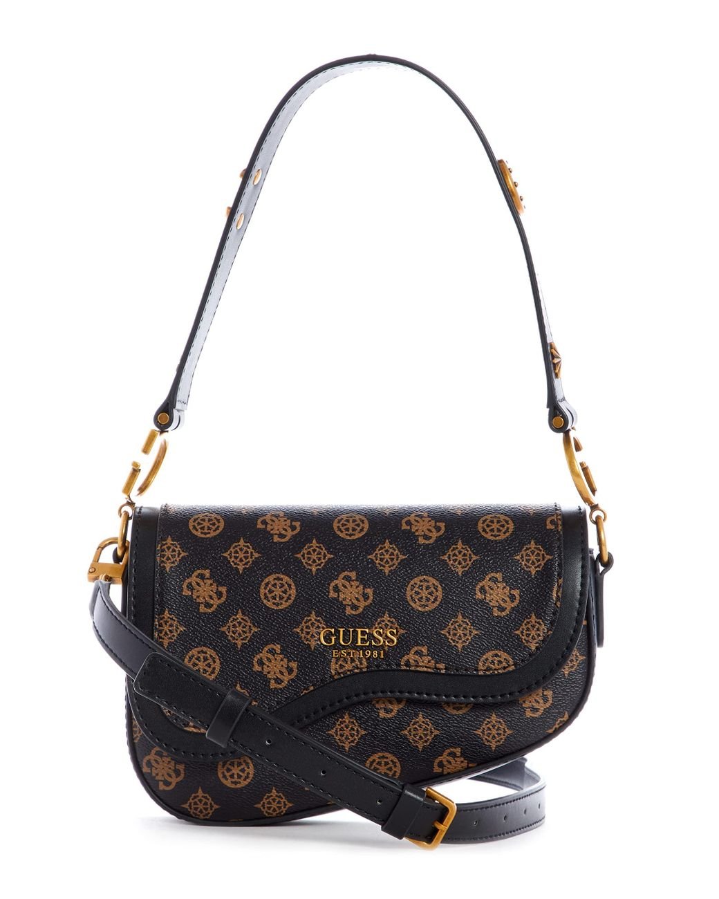 Guess g bag hotsell