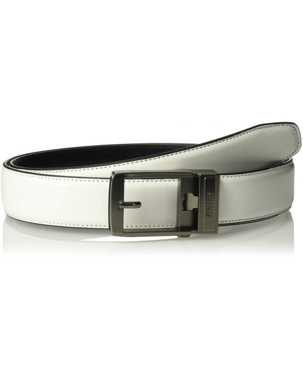 comfort click belt amazon