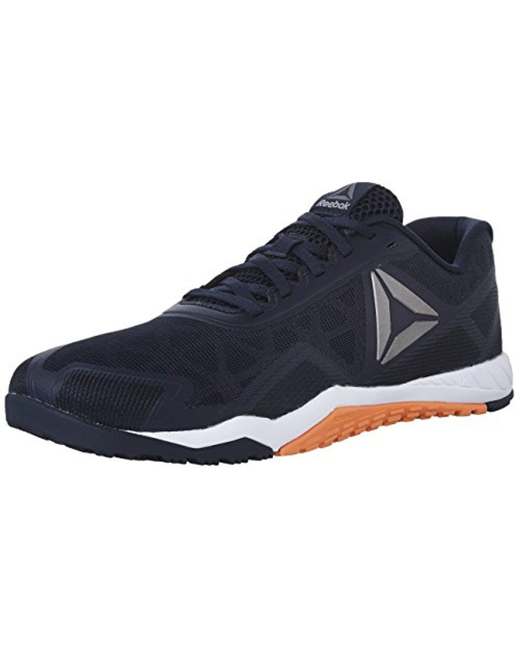 reebok tr cross trainer