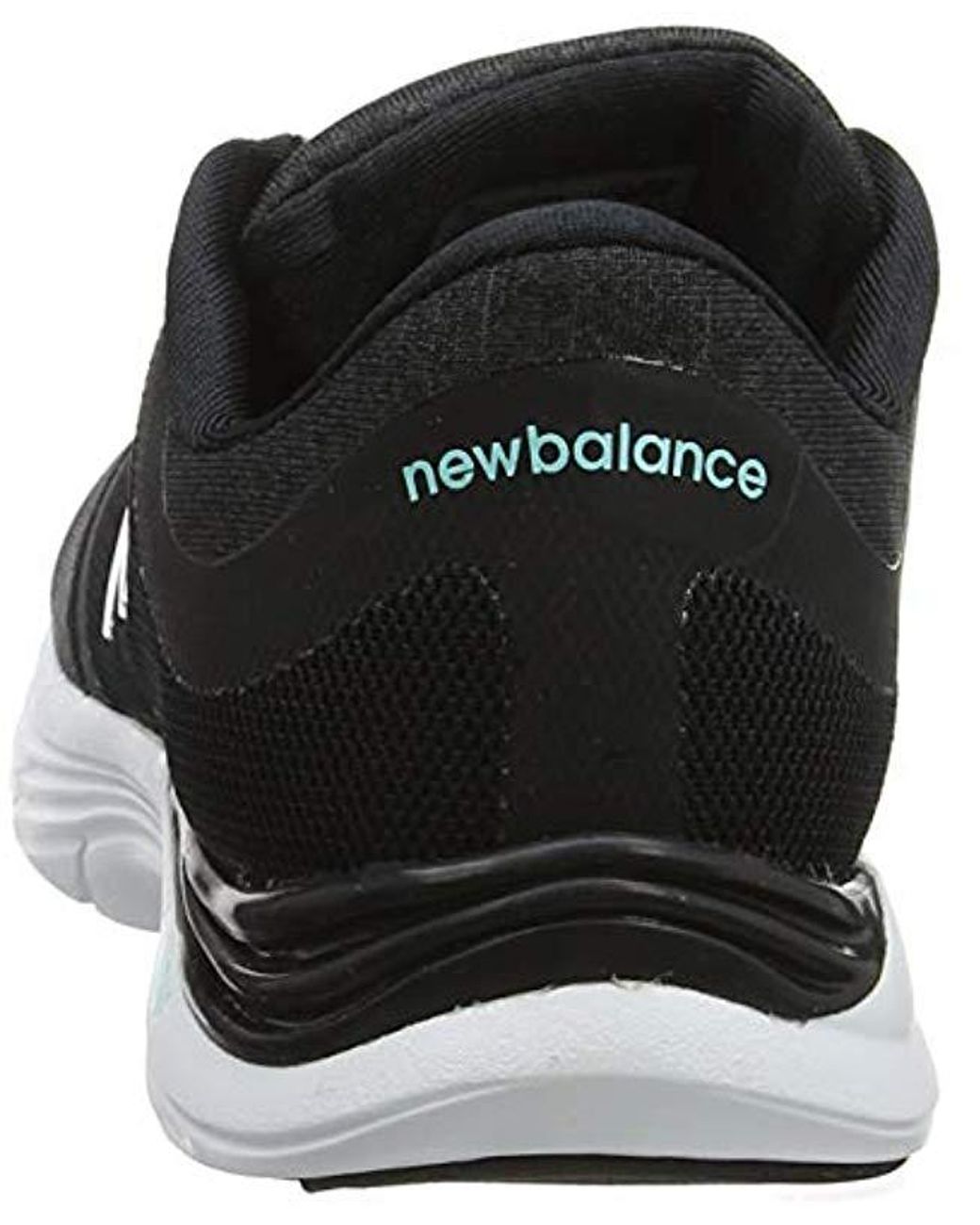 new balance 715v3 new balance 715v3