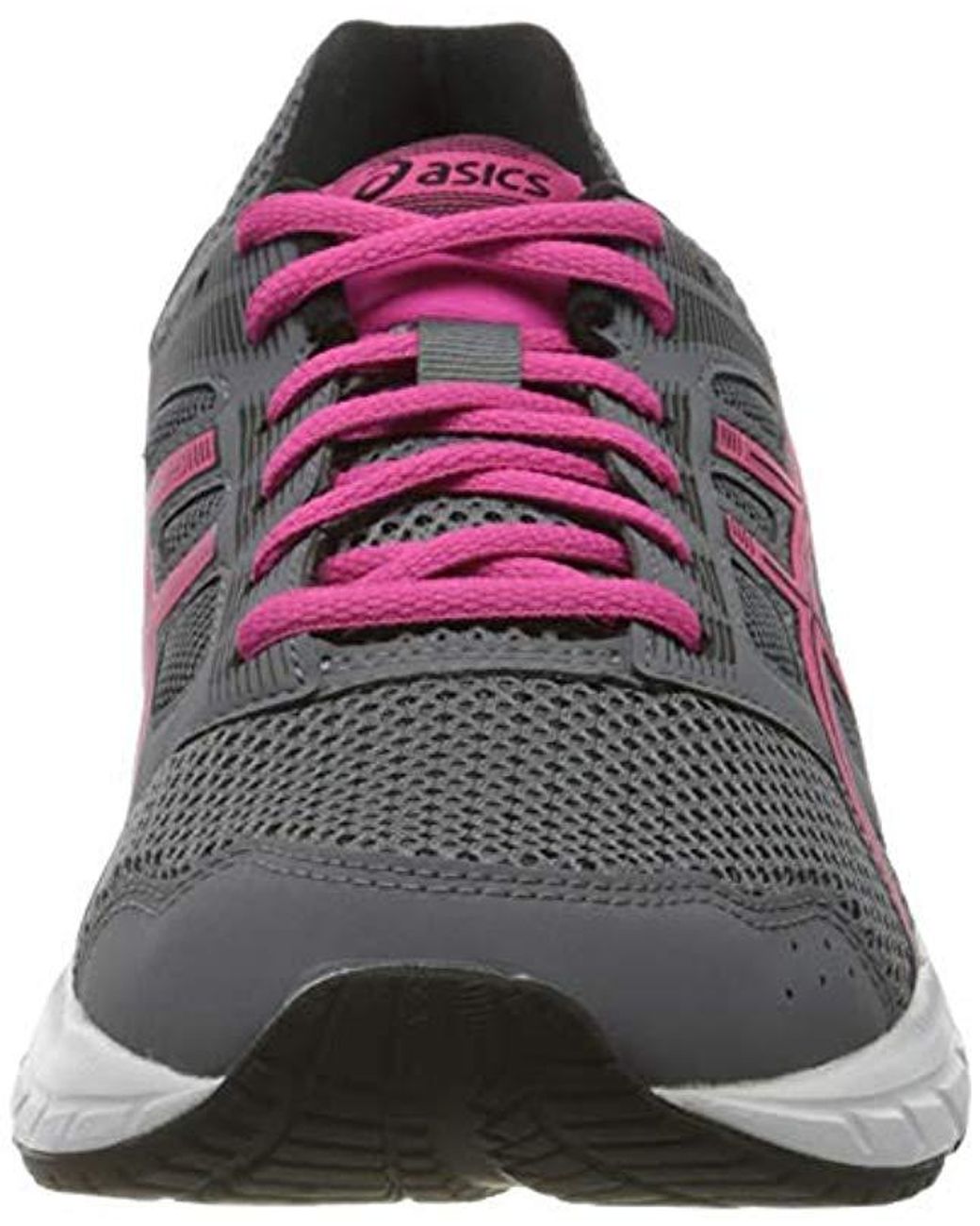 asics gel contend 5 femme asics gel contend 5 femme