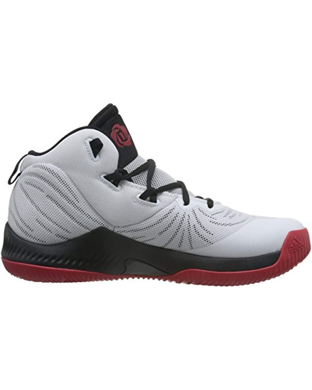 adidas d rose dominate iii adidas d rose dominate iii