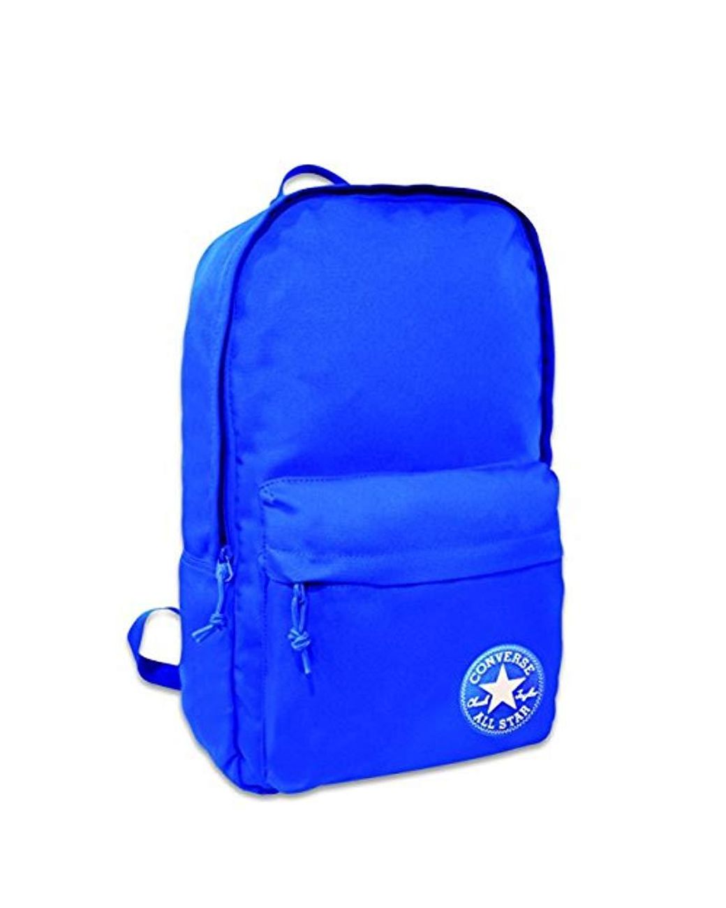 converse heritage rucksack