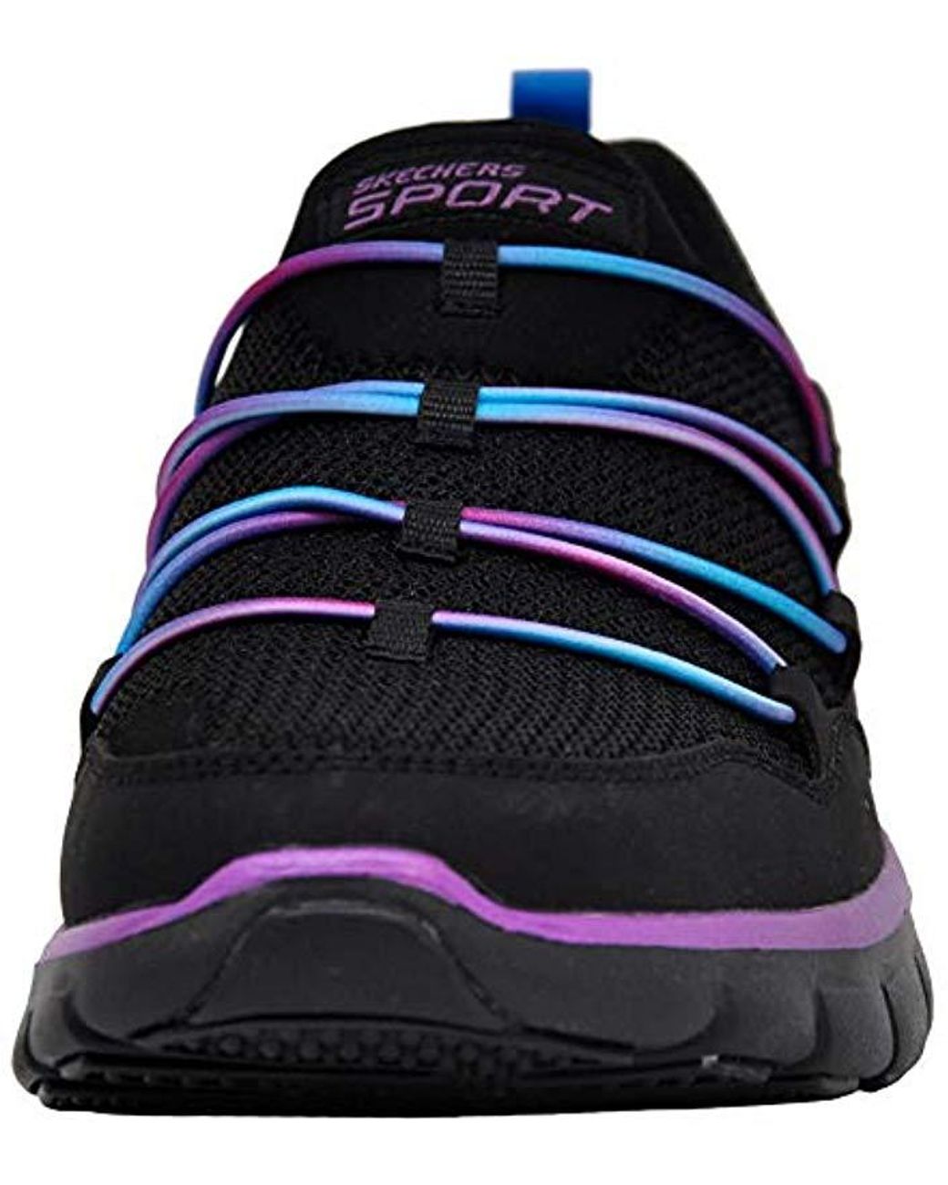 skechers loving life