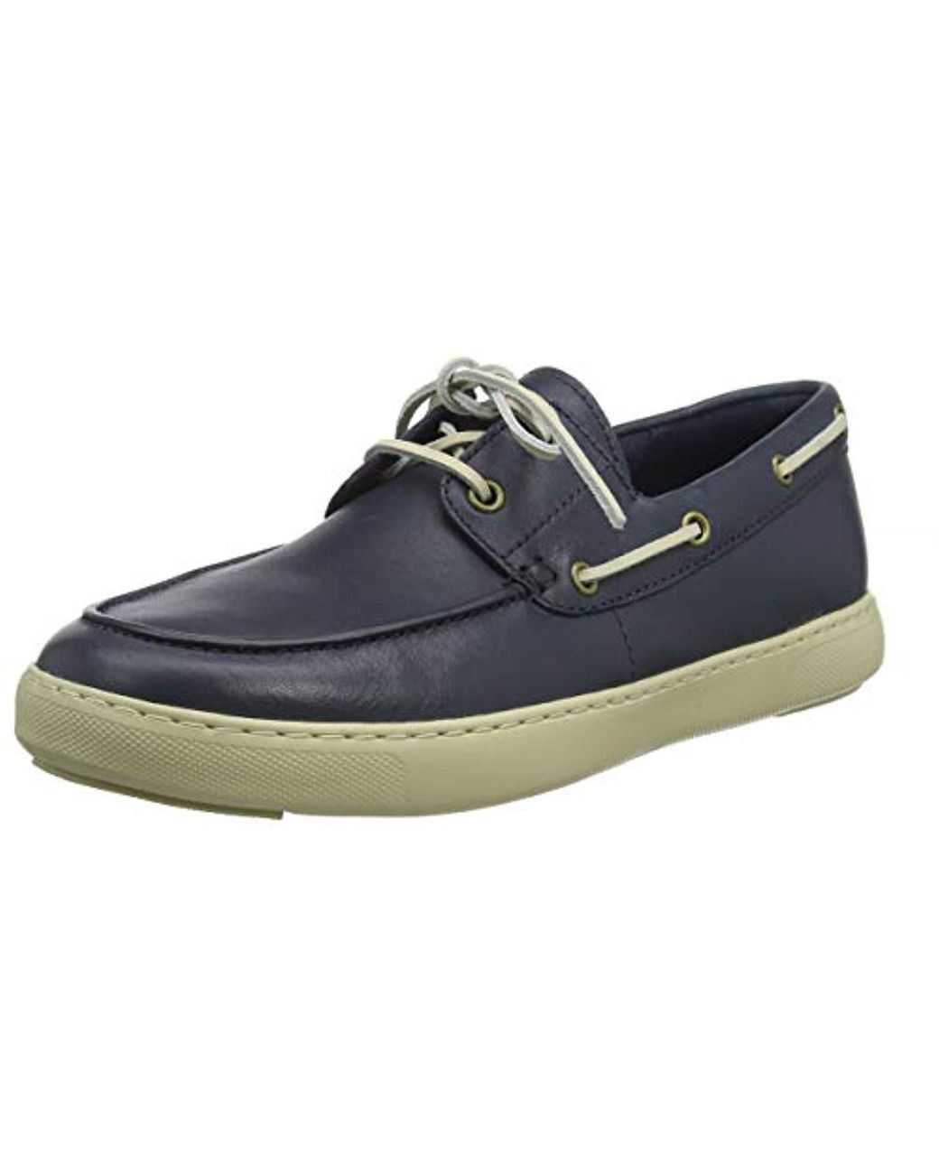 Fitflop lawrence shop