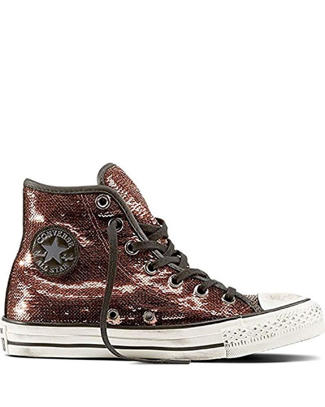 converse bronzo converse bronzo