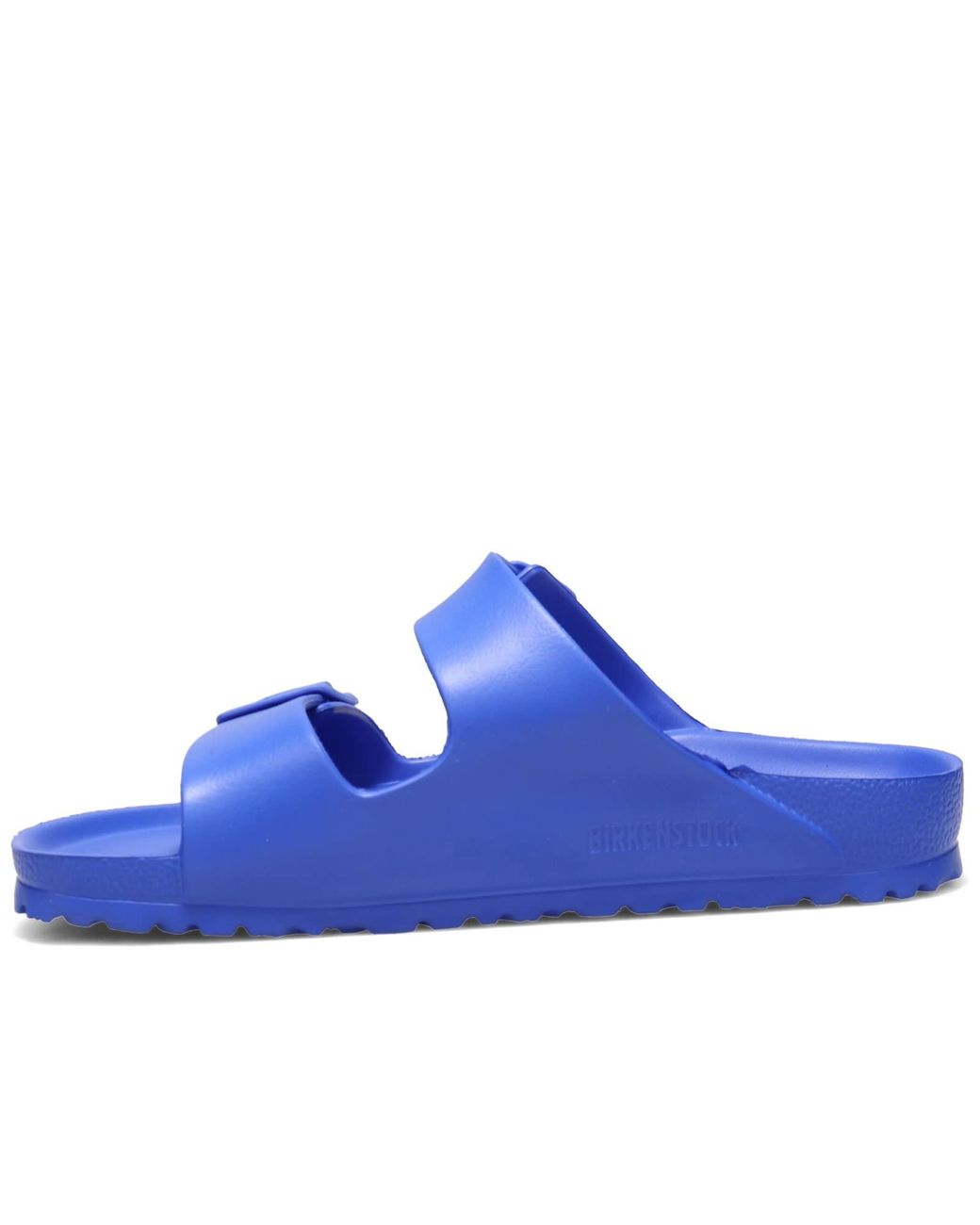 Birkenstock Arizona Ultra Blue EVA N 39 N EU Lyst DE