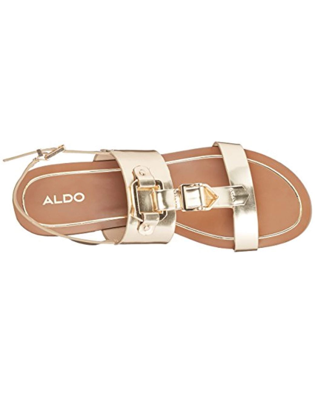 aldo afiarien sandals