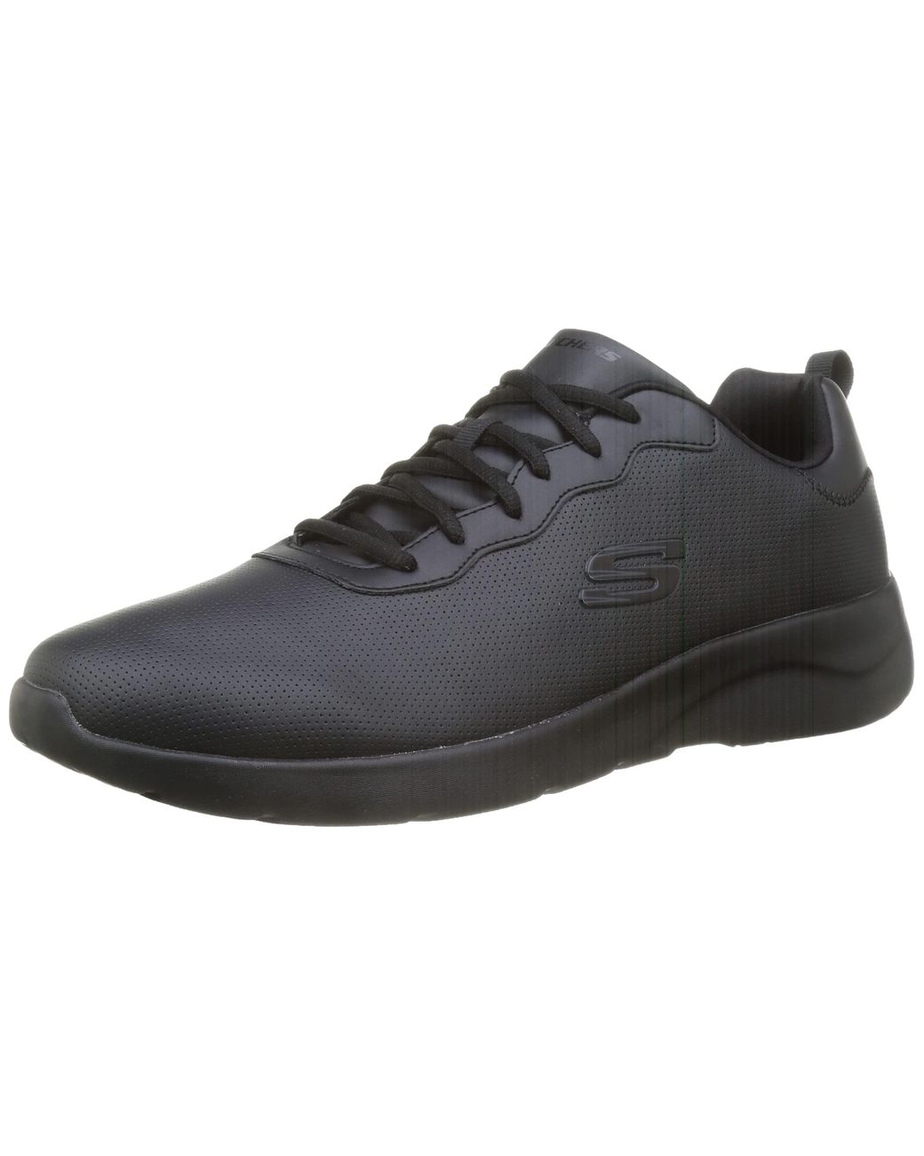 skechers dynamight ev
