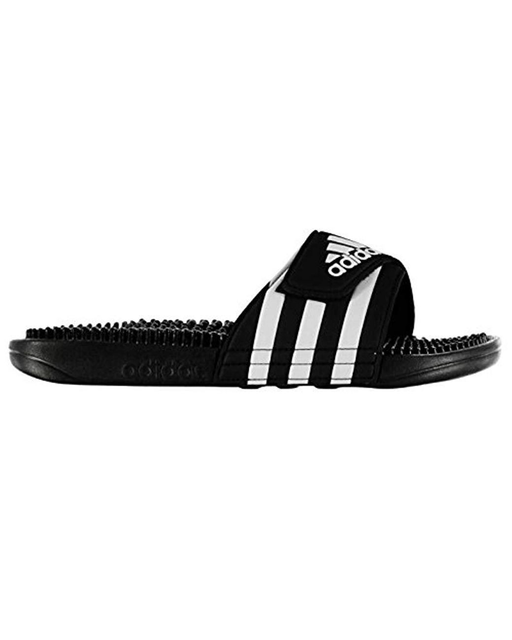 adidas santiossage damen