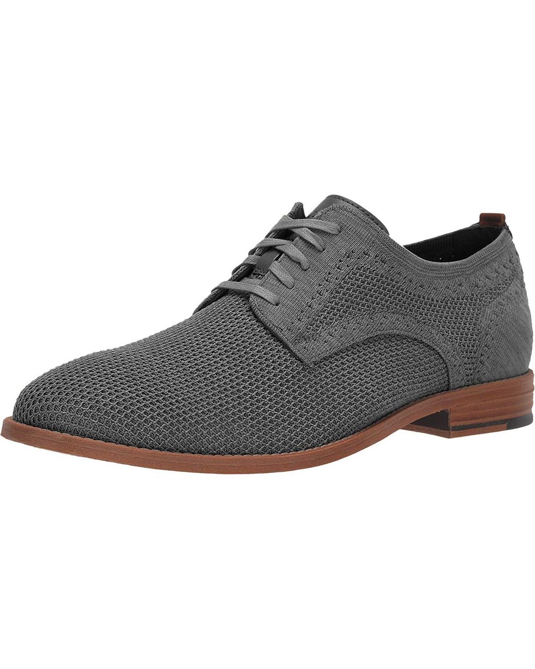 Feathercraft grand oxford discount