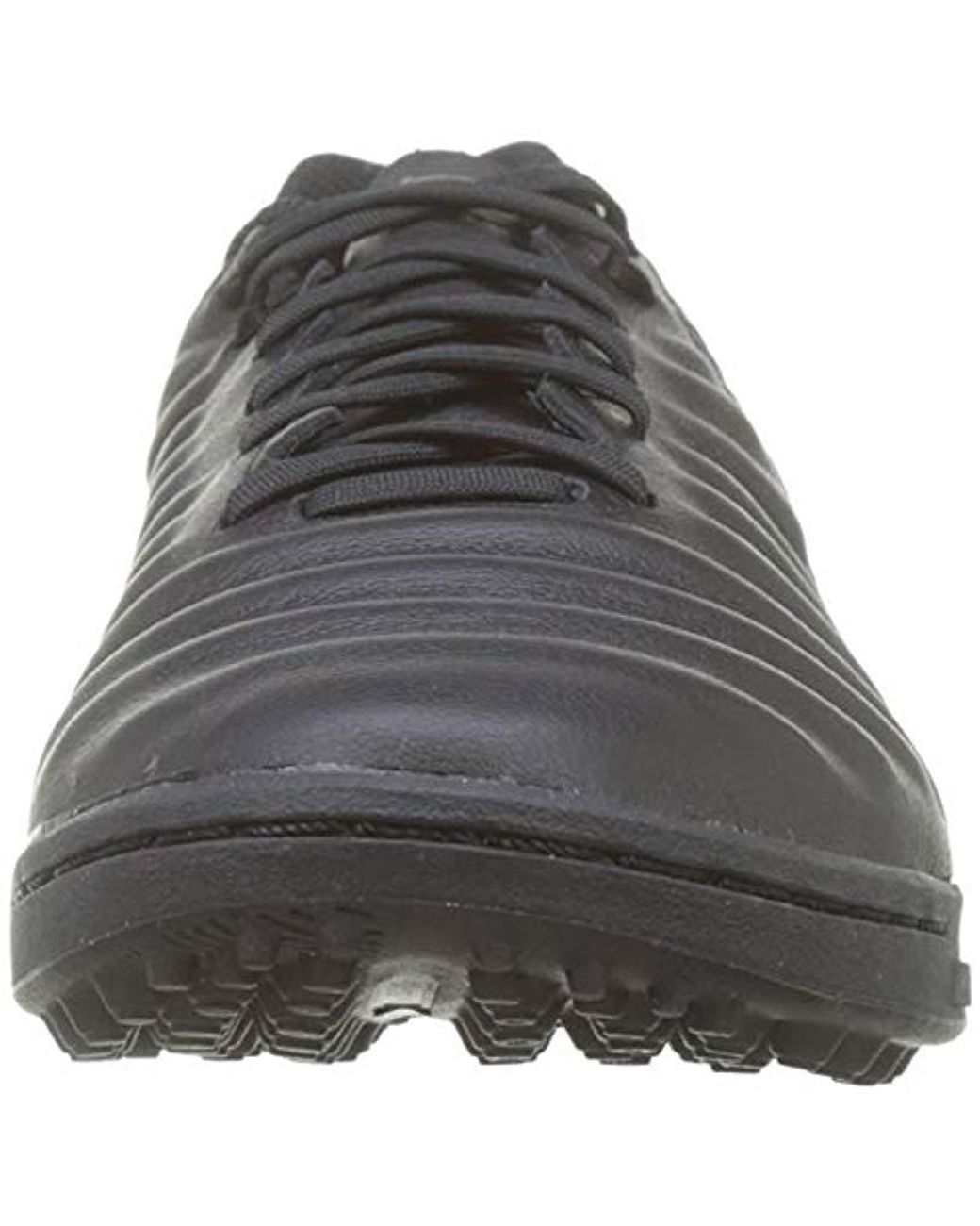 nike ah7243