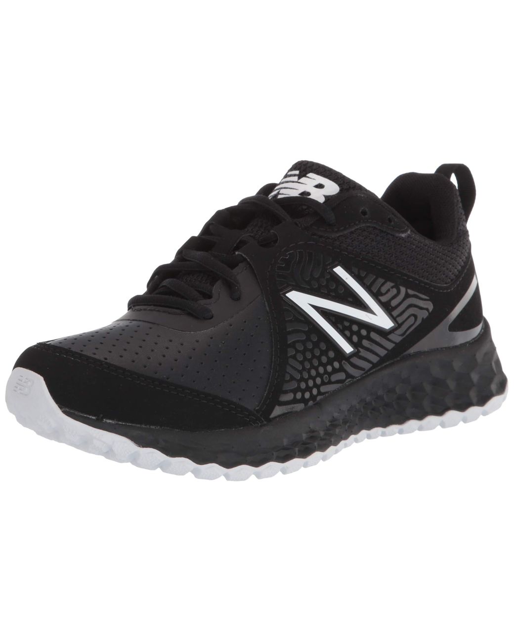 new balance 3000 v5