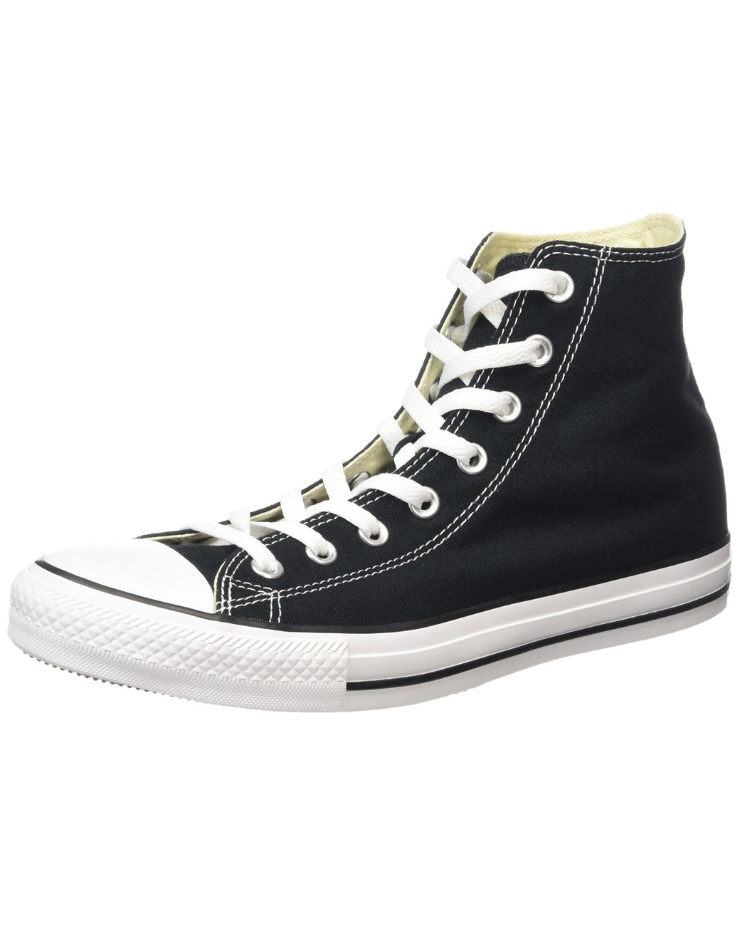 Adult outlet converse trainers