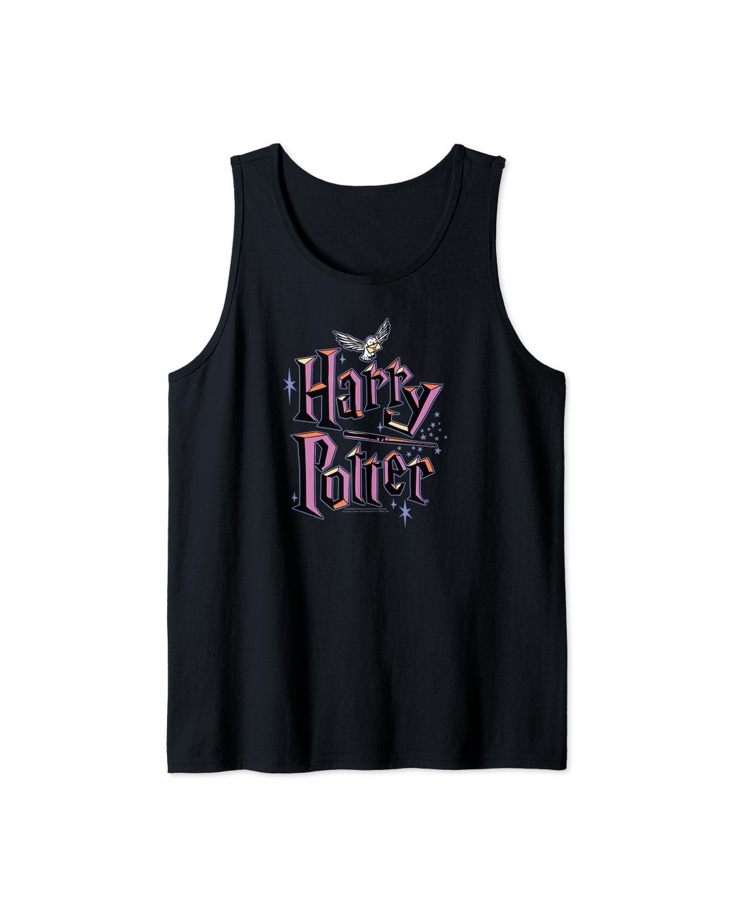 Camiseta harry potter amazon new arrivals