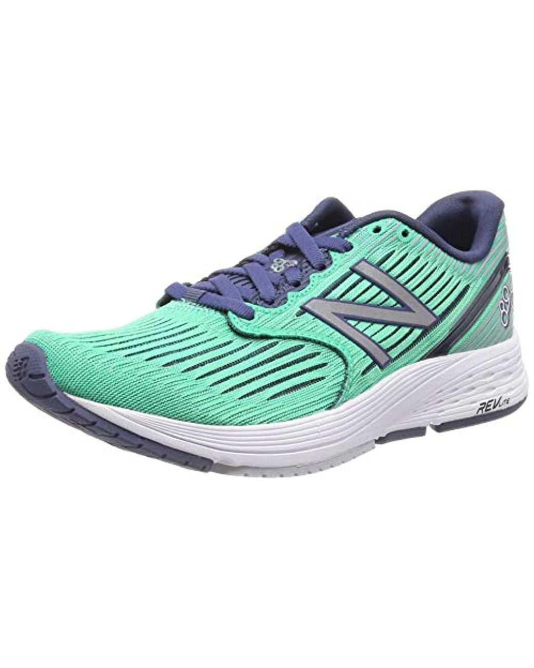 new balance revlite amazon