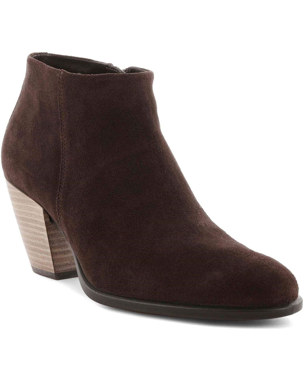 ecco shape 55 western boot