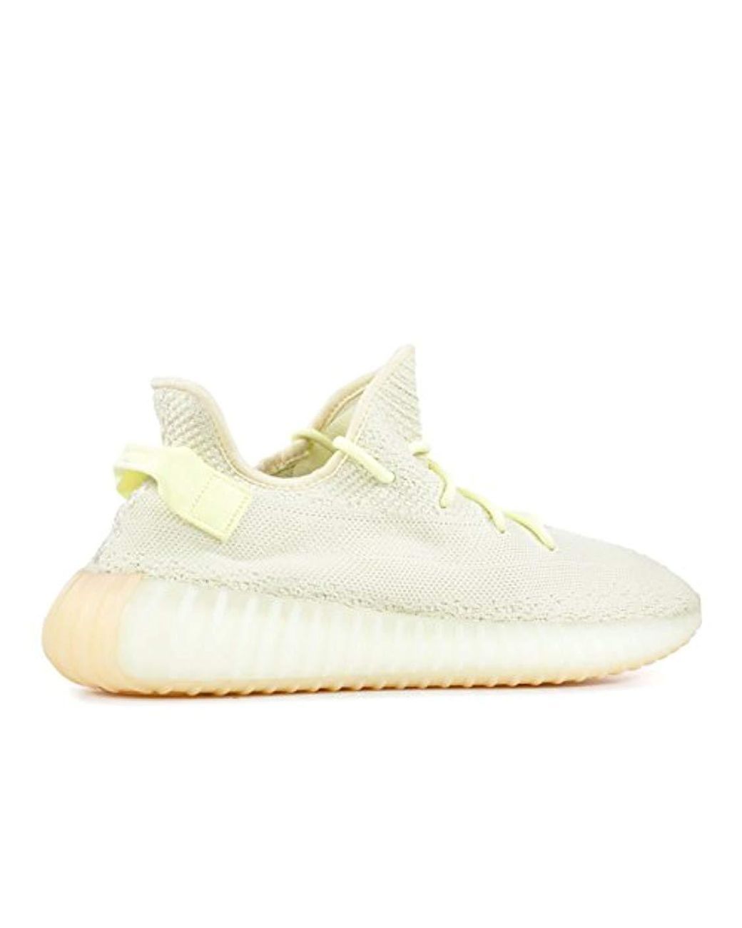 The Ultimate Real Vs Fake Yeezy Butter Comparison Legit