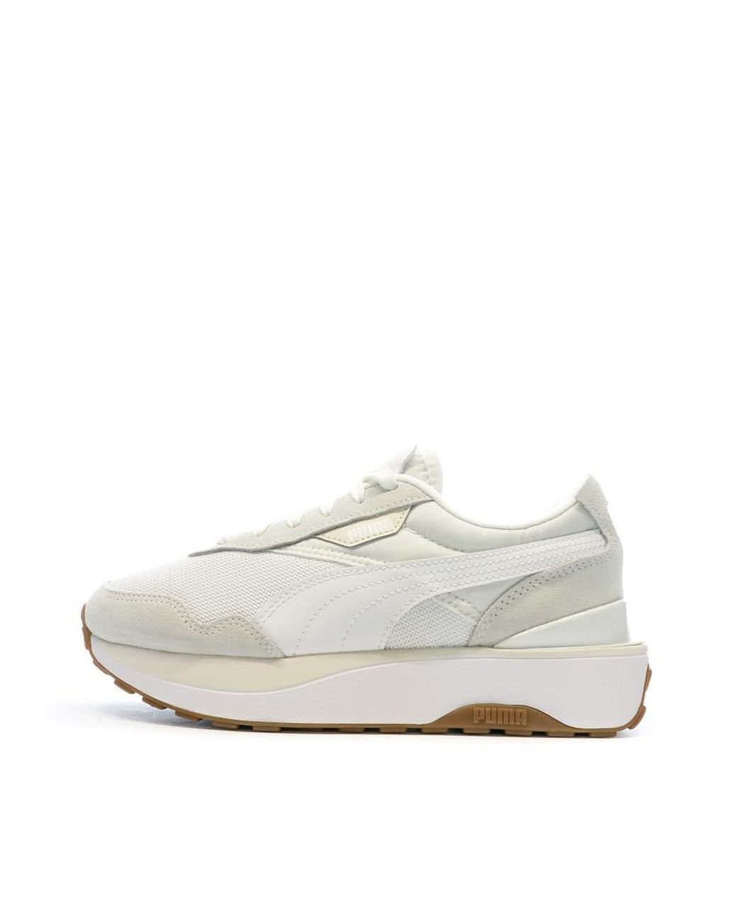 Puma rider top quiz in amazon