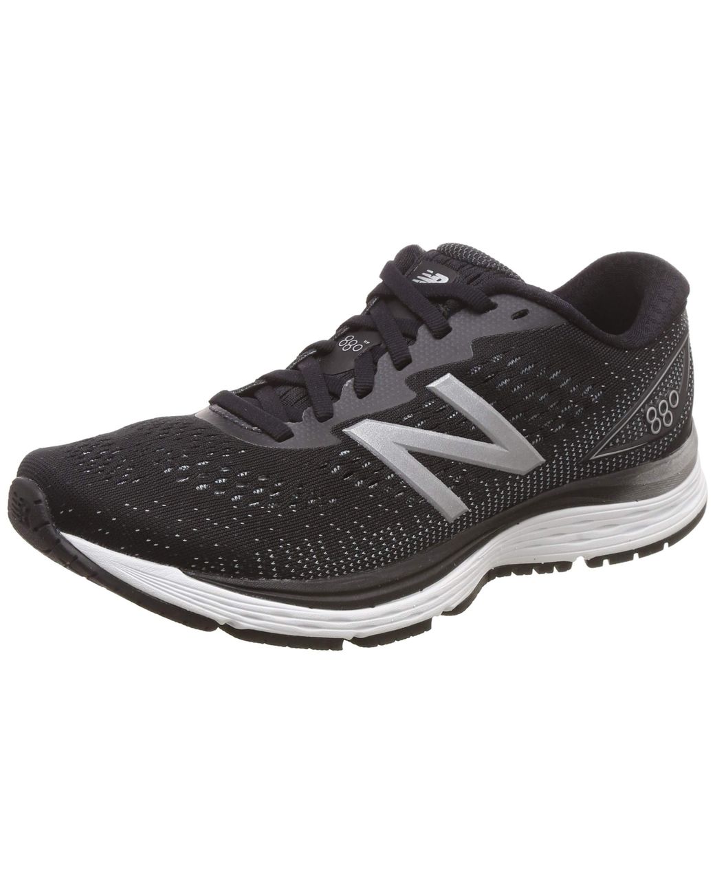 w880bk9 new balance