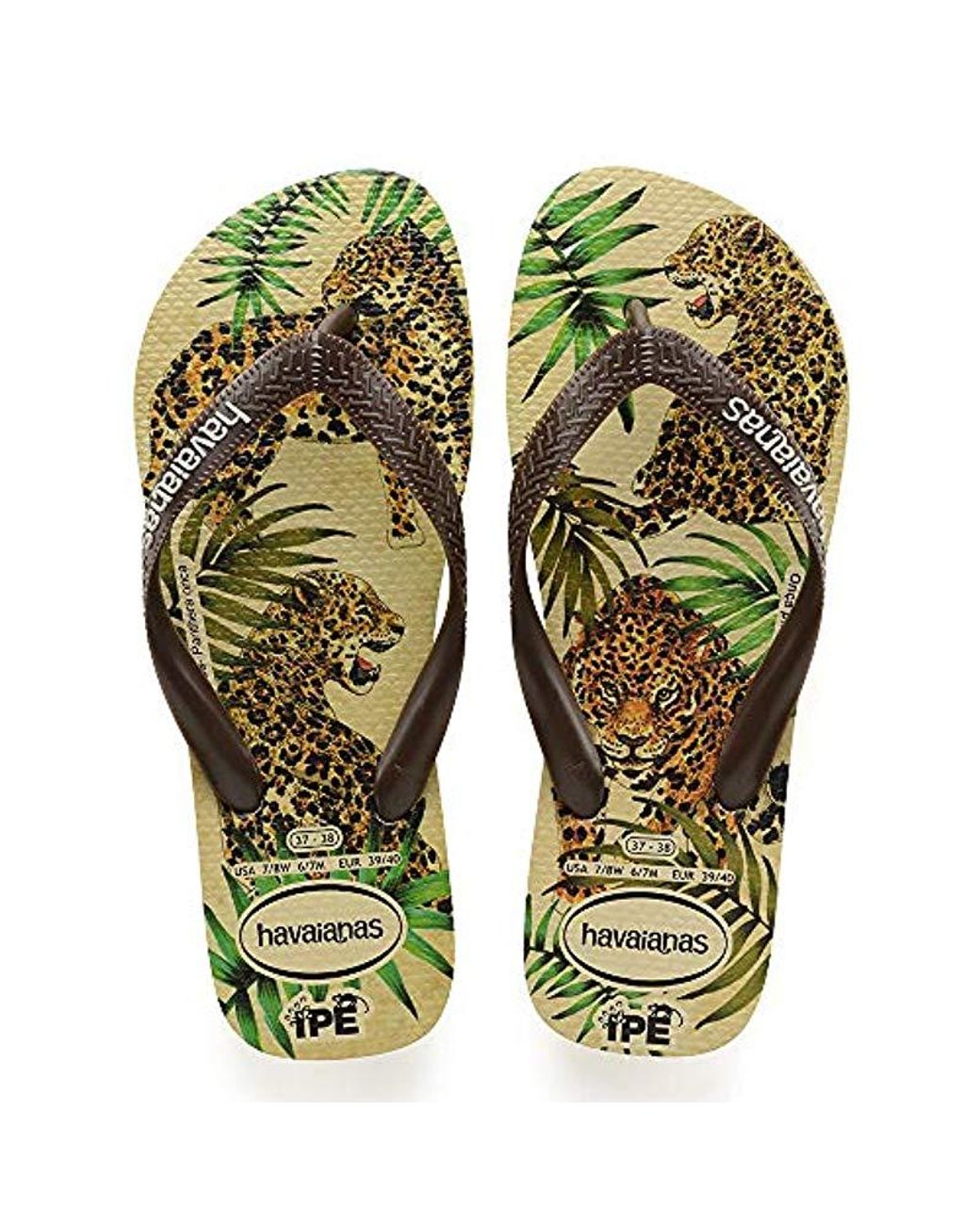 jewelled havaianas uk