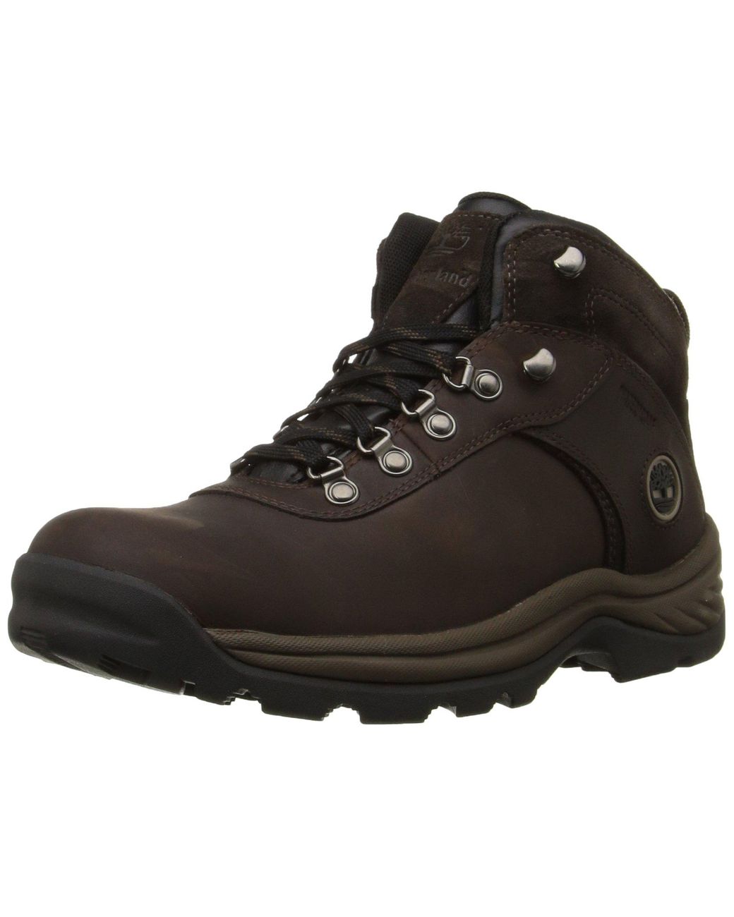timberland 18128