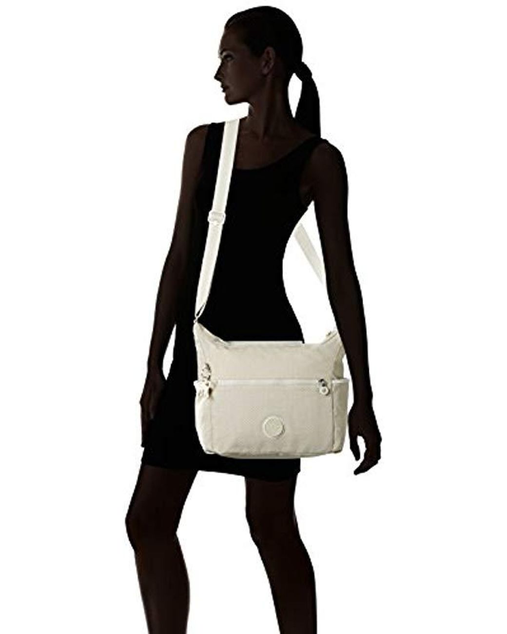 Kipling alenya bag sale