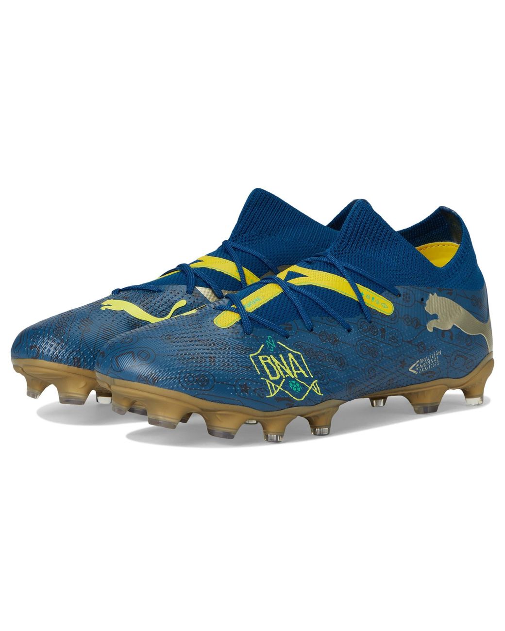 Pele cleats sale