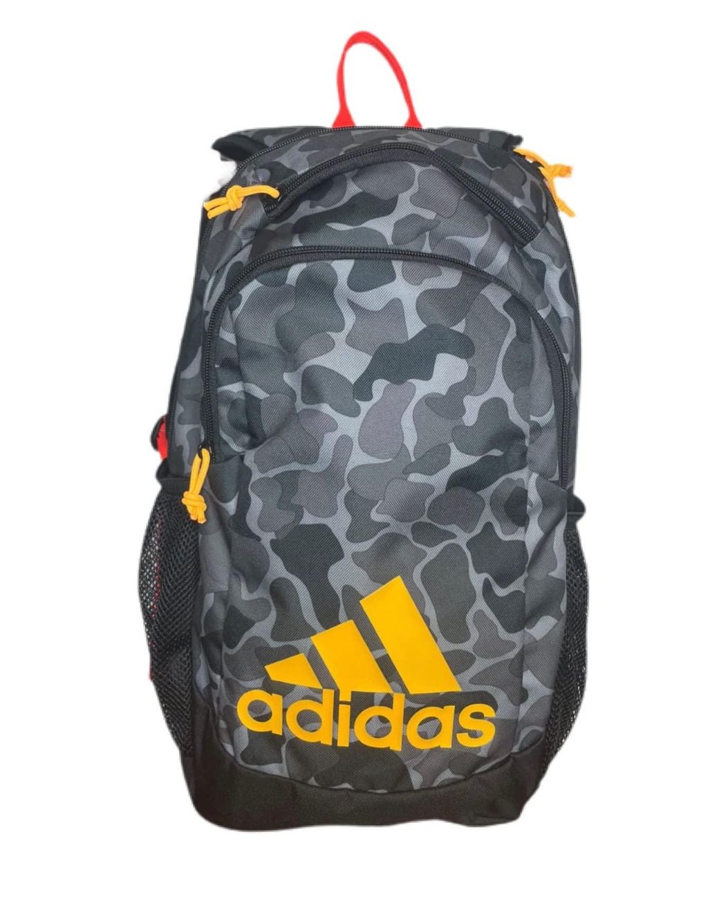 adidas Squad Insulated Lunch Bag