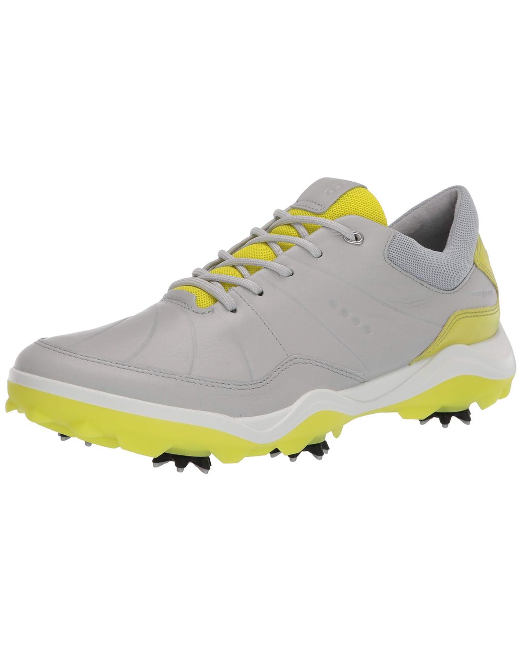ecco golf strike