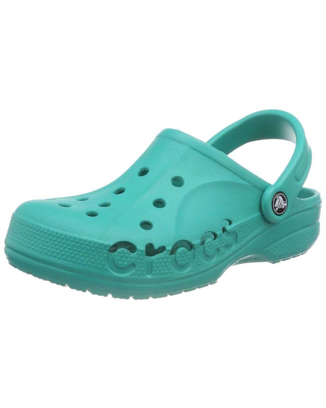 Crocs™ 's Baya Clogs in Blue - Lyst