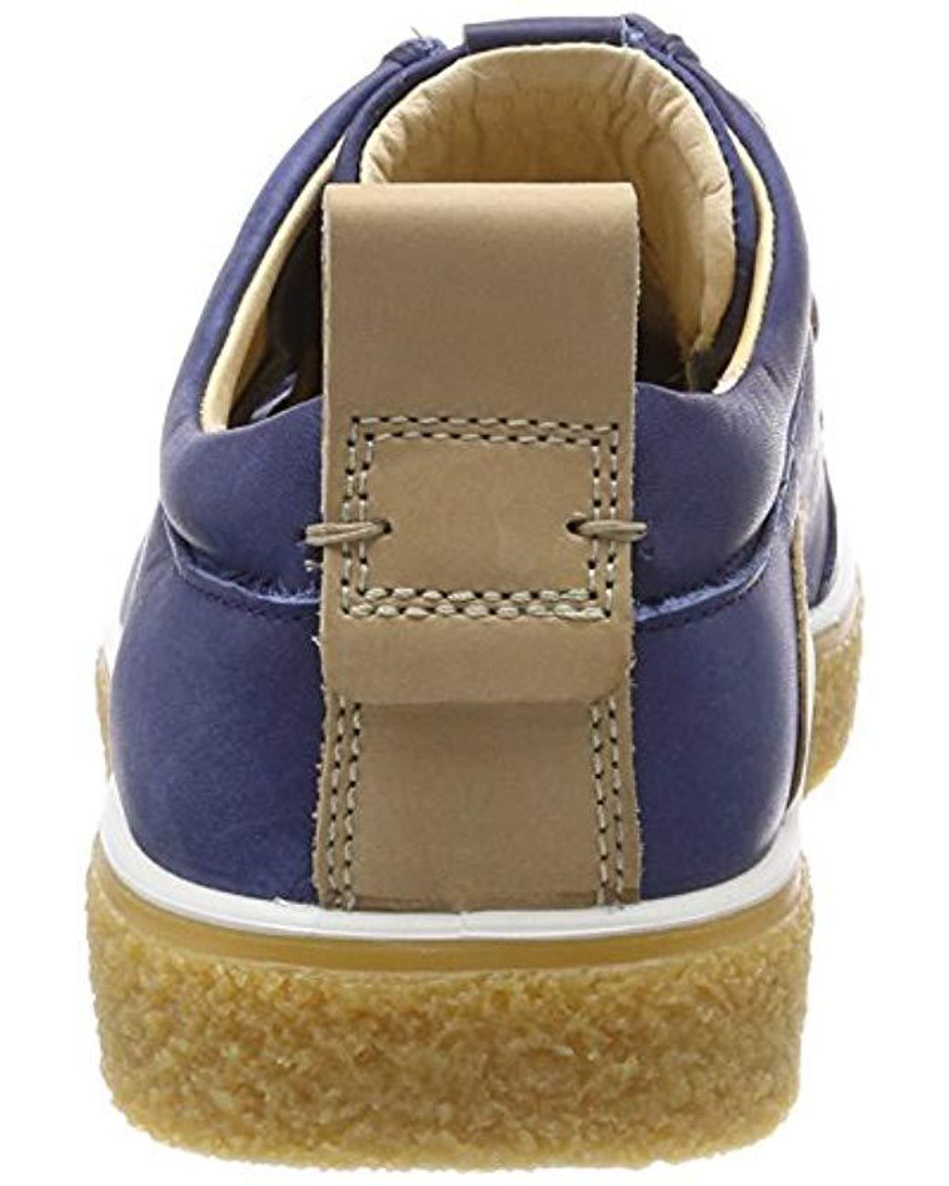 Ecco crepetray men hotsell