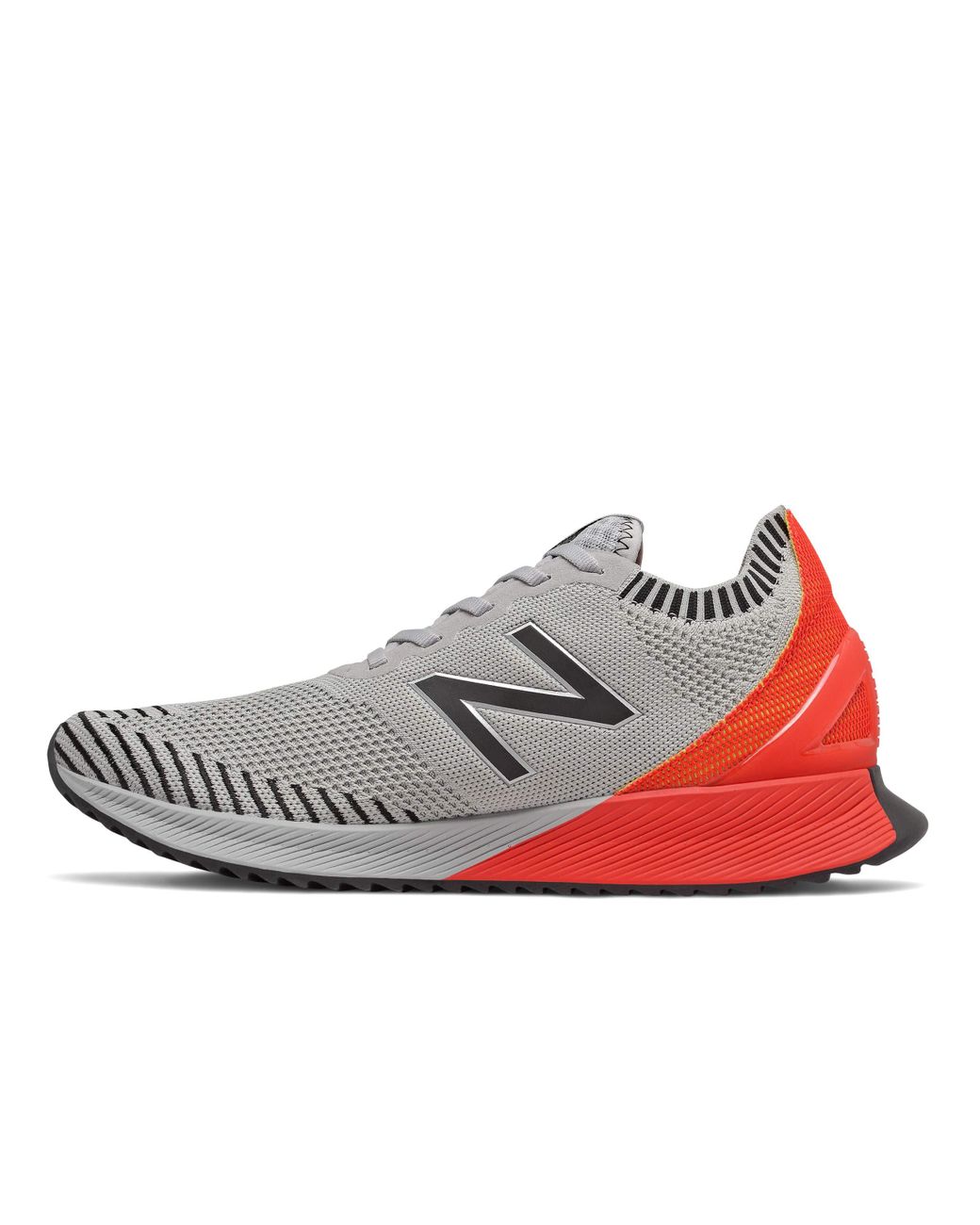 new balance fuelcell echo amazon