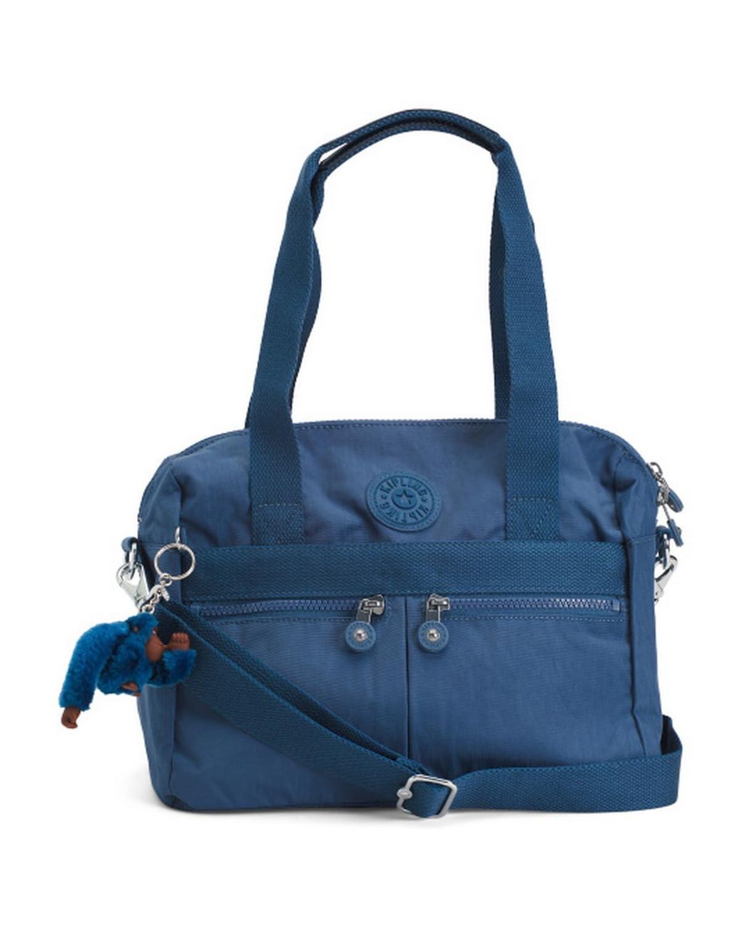 Damenhandtaschen Kipling Handtasche Damen Kipling Handtaschen