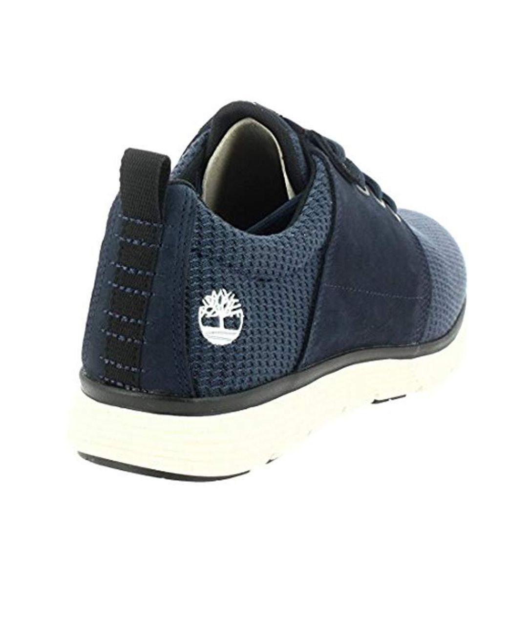 timberland a1j51
