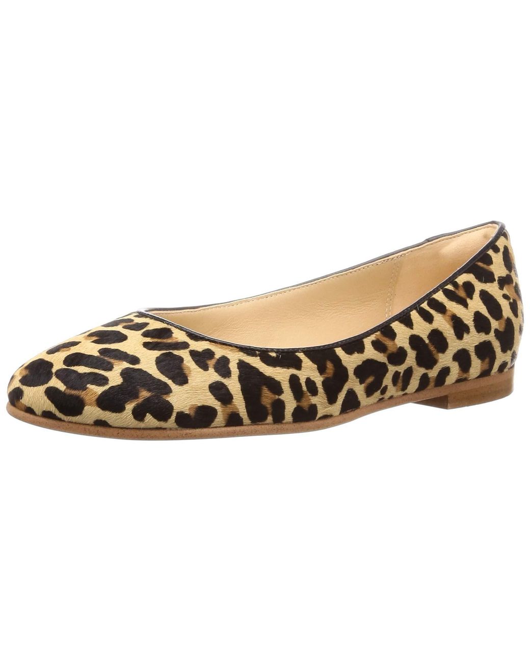 Ballerine Donna Clarks Grace Piper