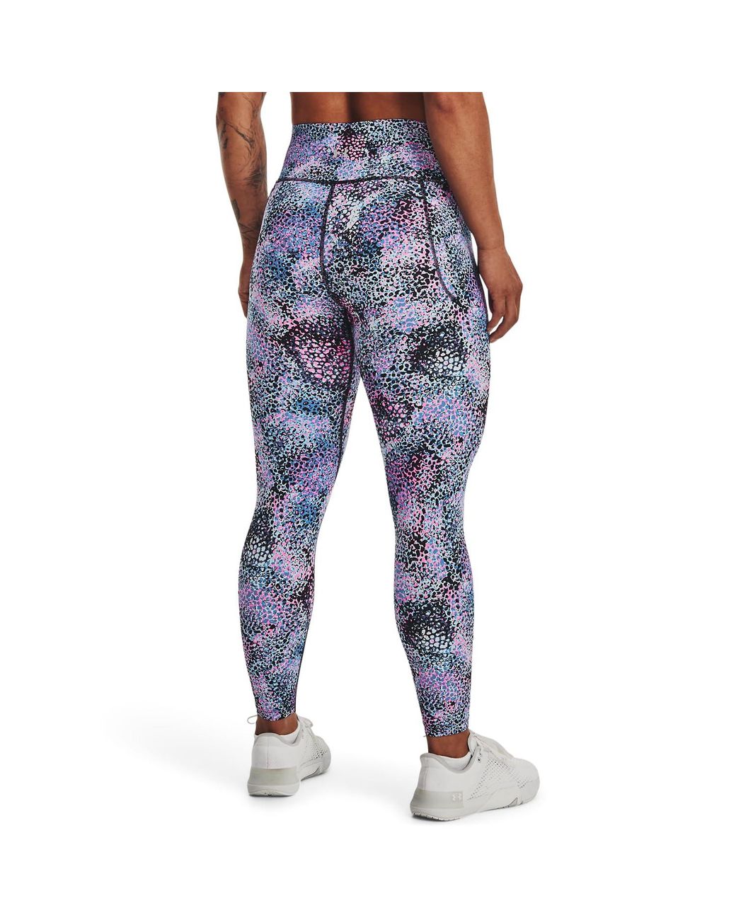 under armour leggings xl
