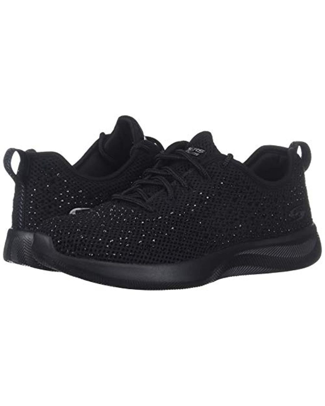 bobs squad 2 galaxy chaser ladies trainers