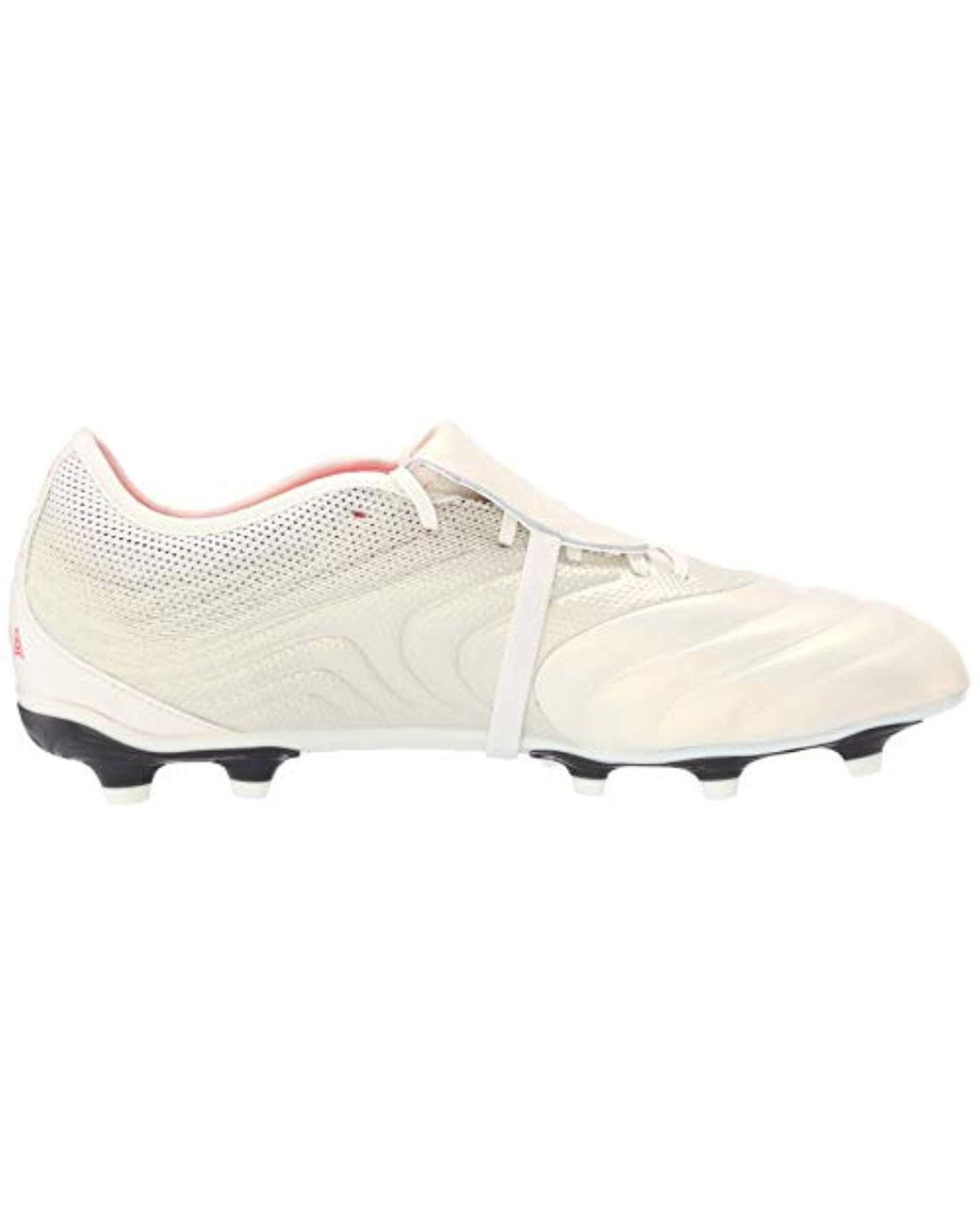 adidas firm ground soccer cleats