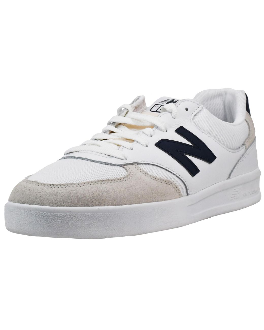 HOT Balance Ct300 New Balance Crt300 Blu New Balance Mens
